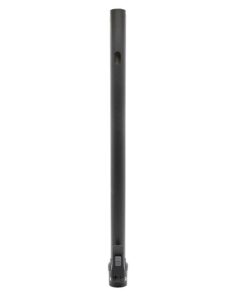 Tyč řízení pro NIU KQi1 Pro – originální