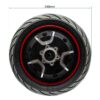 Motor 48V 450W original Niu KQi3 MAX