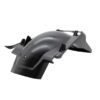 Rear trim original Niu KQi3 MAX