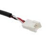 Rear light 12V original Niu KQi3 MAX