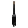 Fork original KQi1 pro