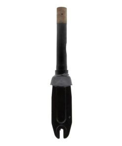 Fork original KQi1 pro