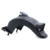 Rear trim original Niu KQi1 pro