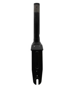 Alternative view of Front fork original Niu KQi2 pro