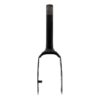 Front fork original Niu KQi2 pro