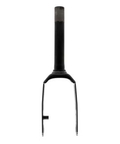 Alternative view of Přední vidlice originál Niu KQi2 pro
