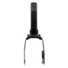 Front fork original Niu KQi3 MAX