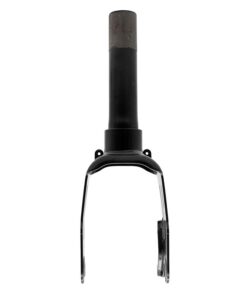 Front fork original Niu KQi3 MAX