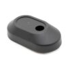 Rear reflector original Niu KQi1 pro - 2 pcs.