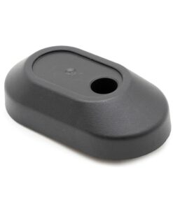 Rear reflector original Niu KQi1 pro - 2 pcs.
