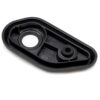 Fork trim original NIU KQi3 Pro / MAX