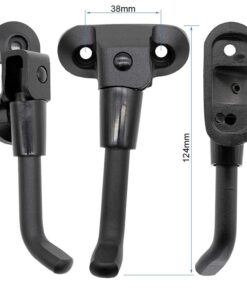 Alternative view of Stand original Niu KQi3 Pro / MAX