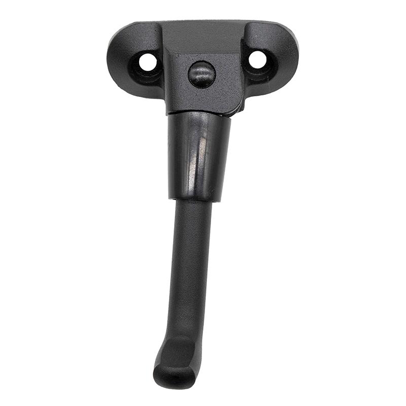 Stand original Niu KQi3 Pro / MAX - Obrázek 3