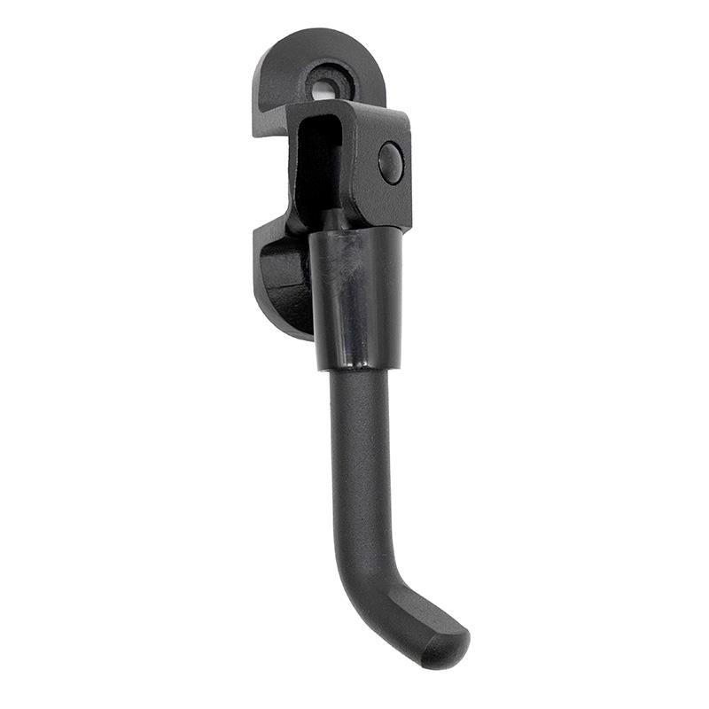 Stand original Niu KQi3 Pro / MAX - Obrázek 4