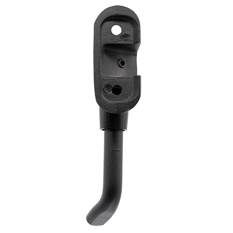 Stand original Niu KQi3 Pro / MAX