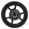 Front wheel original Niu KQi2 pro
