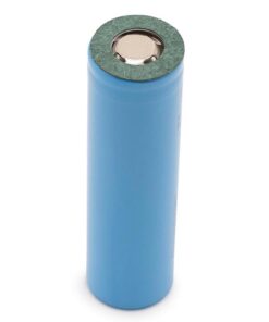 Alternative view of Pozitivní izolační podložka z vláken 21700 - 560 ks