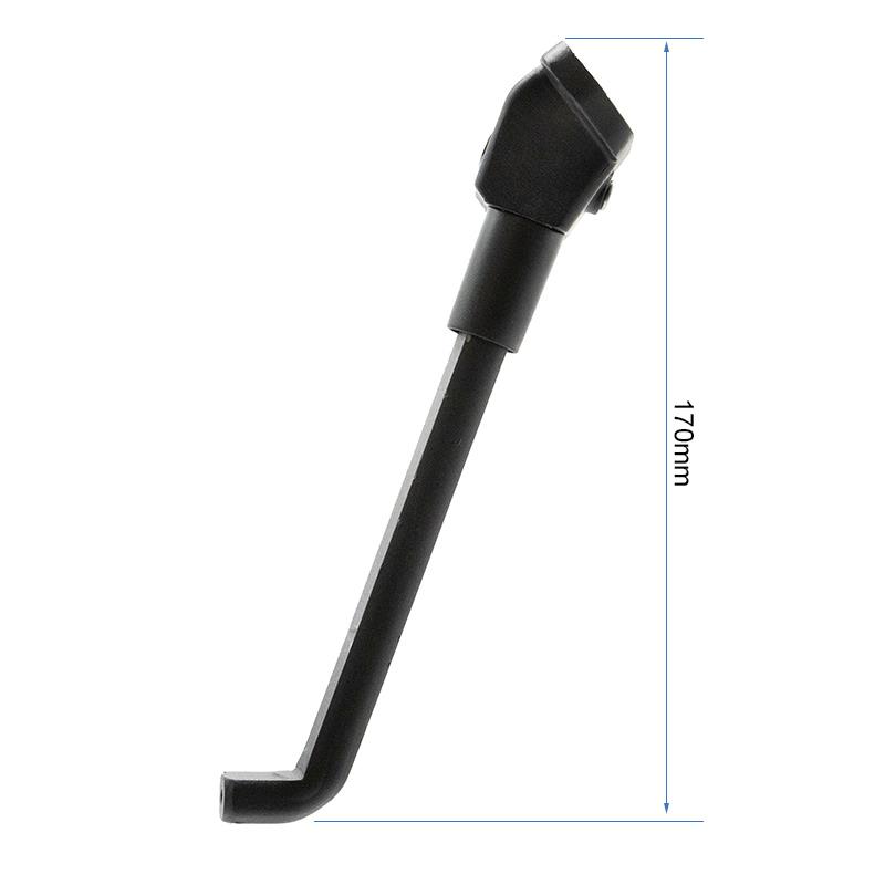 Podpěra pro SmartGyro K2