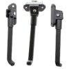 Podpěra pro SmartGyro K2