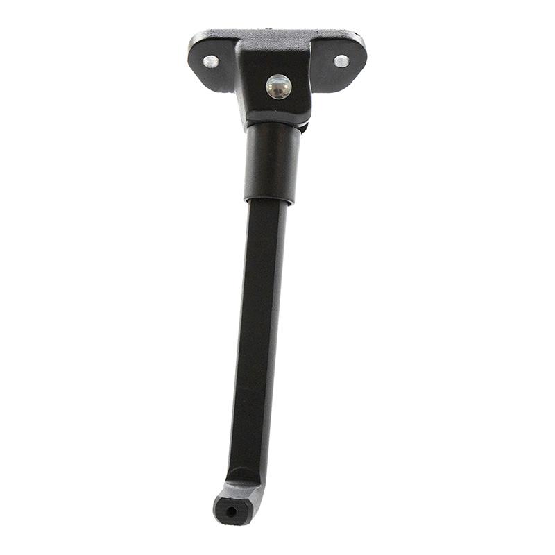 Podpěra pro SmartGyro K2 - Obrázek 3