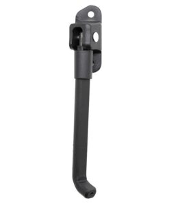 Podpěra pro SmartGyro K2