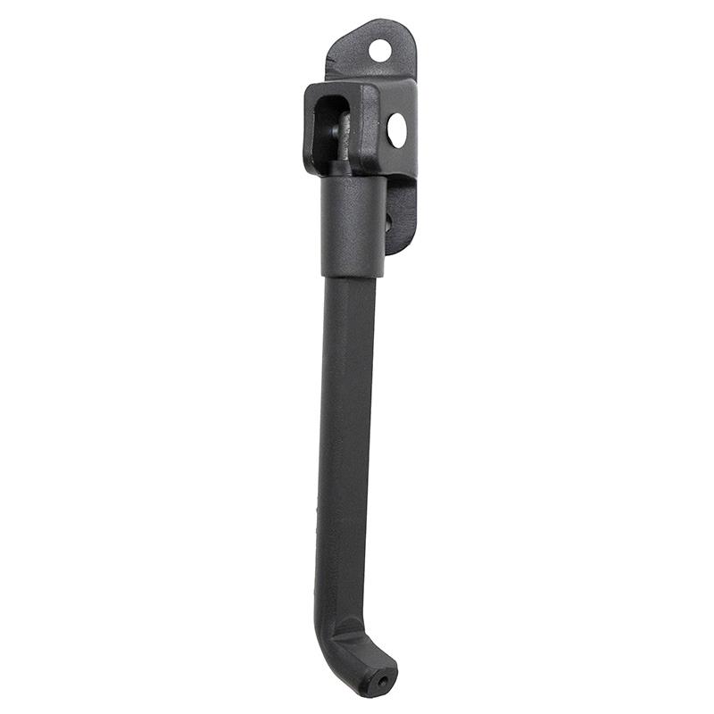 Podpěra pro SmartGyro K2 - Obrázek 2