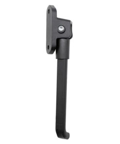 Alternative view of Podpěra pro SmartGyro K2