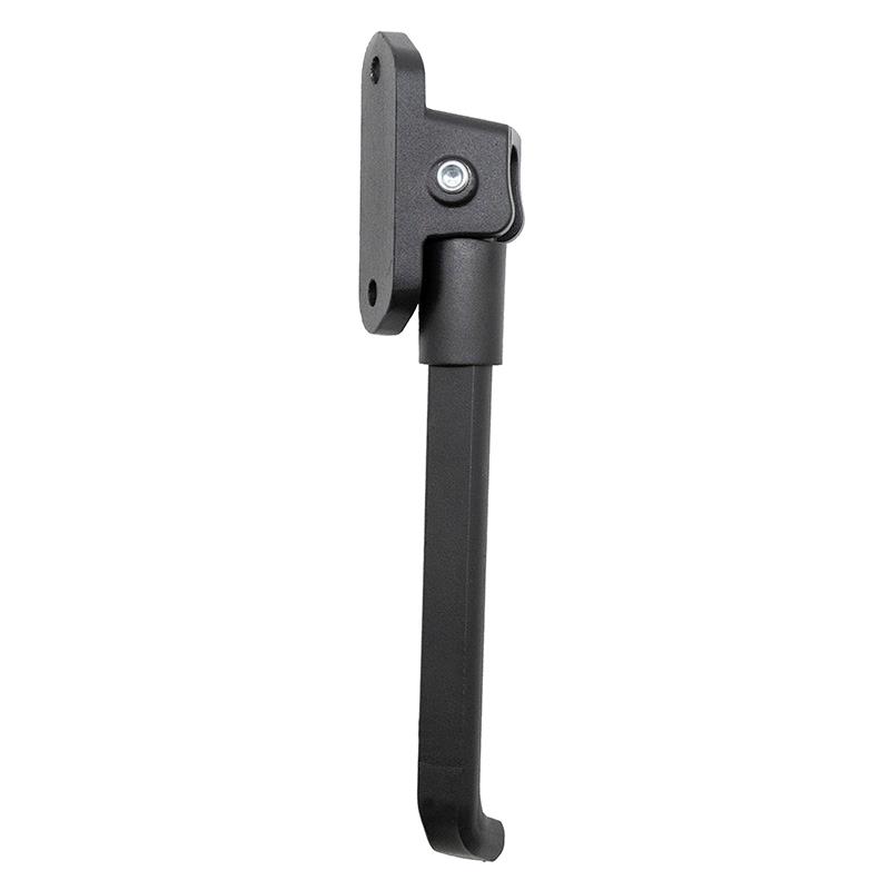 Podpěra pro SmartGyro K2 - Obrázek 4