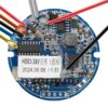Originální displej Wispeed T850 2. generace