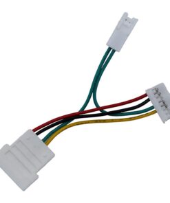Alternative view of Alarm pro Ninebot G30/G2