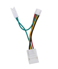 Alternative view of Alarm pro Ninebot F40/F2