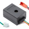 Alarm pro Xiaomi M365 / 1S / Essential / Pro / Pro2 / Mi3