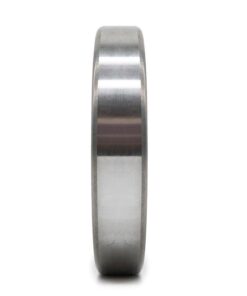 Kuličkové ložisko 6806RS - 2 kusy