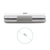 Nerezový pružný kolík 6 mm pro Xiaomi Mi3 – 10 ks