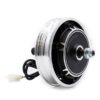 Motor 48 V 500 W 6/B36 – pohled 4