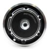 Motor 48V 500W 6/B36
