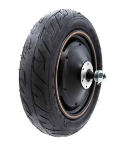 48 V 800 W 6.5/B50 motor pro SmartGyro/Urbanglide (zadní)