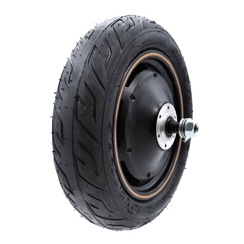 48 V 800 W 6.5/B50 motor pro SmartGyro/Urbanglide (zadní)
