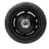 Motor 48 V 800 W 6.5/B50 pro SmartGyro/Urbanglide (zadní)