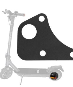 Držák brzdového třmenu Smartgyro K2