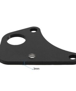 Držák brzdního třmenu Smartgyro K2