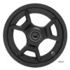 Front wheel original Niu KQi3 Pro