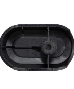 Alternative view of Rear reflector R and L original Niu KQi3 MAX