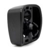 Sloupkový háček Wispeed T850 [Wispeed]