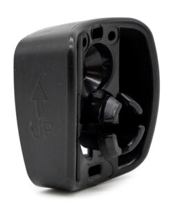 Sloupkový háček Wispeed T850 [Wispeed]