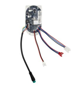 Display original Niu KQi1 pro