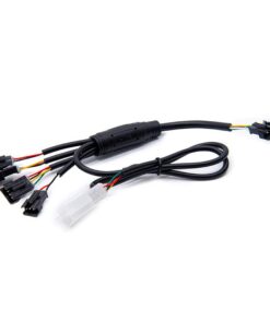 Adaptér SmartGyro Speedway/Rockway pro nekertifikovaný Speedway/Rockway
