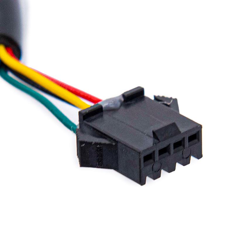 Adaptér SmartGyro Speedway/Rockway pro nekertifikovaný Speedway/Rockway - Obrázek 3