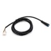 Přední kabel pro Mi4 Pro (1. generace) displej/řadič [Ewheel]