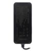 Prémiová nabíječka 36 V (výstup 42 V) 2A - GTC 8 mm magnetická pro MI4 PRO (1. generace)